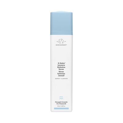 B-HYDRA™ INTENSIVE HYDRATION SERUM (SUERO HIDRATANTE)